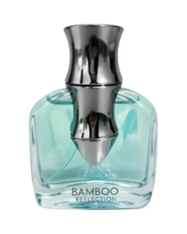 Arabiyat Prestige Bamboo Reflection 100 ml bottle