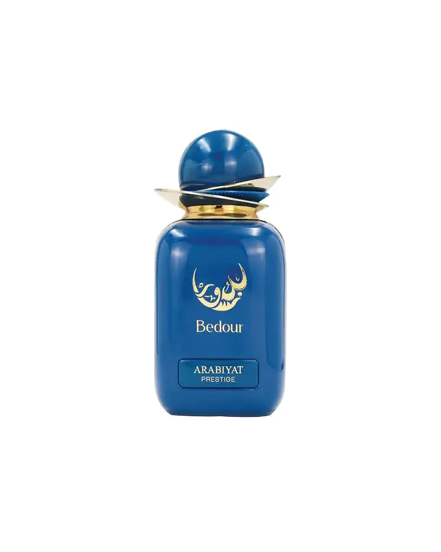 Arabiyat Prestige Bedour 100 ml bottle