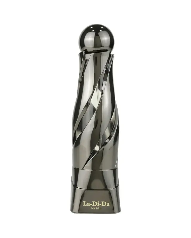 Arabiyat Prestige La Di Da for Him 100 ml bottle