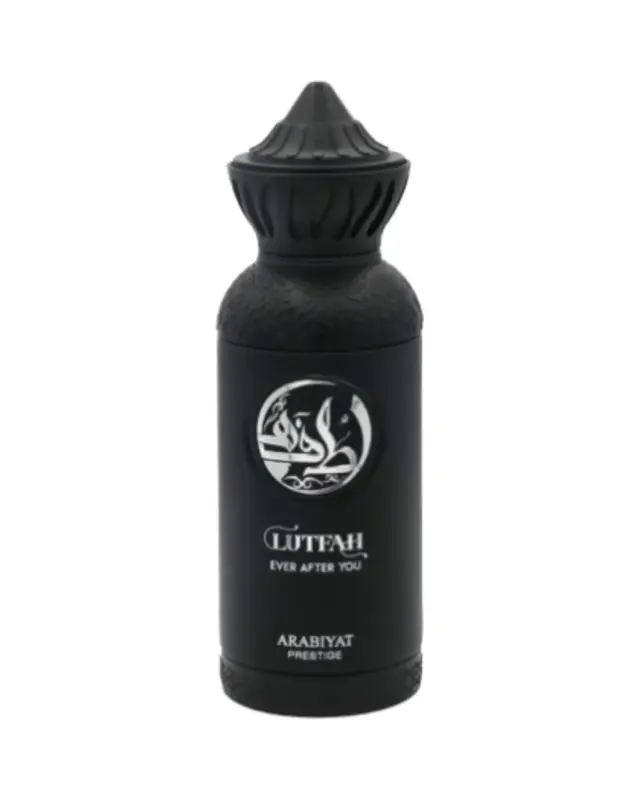 Arabiyat Prestige Lutfah Ever After You 80 ml bottle
