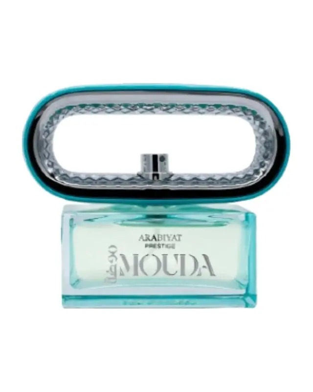 Arabiyat Prestige Mouda 100 ml bottle