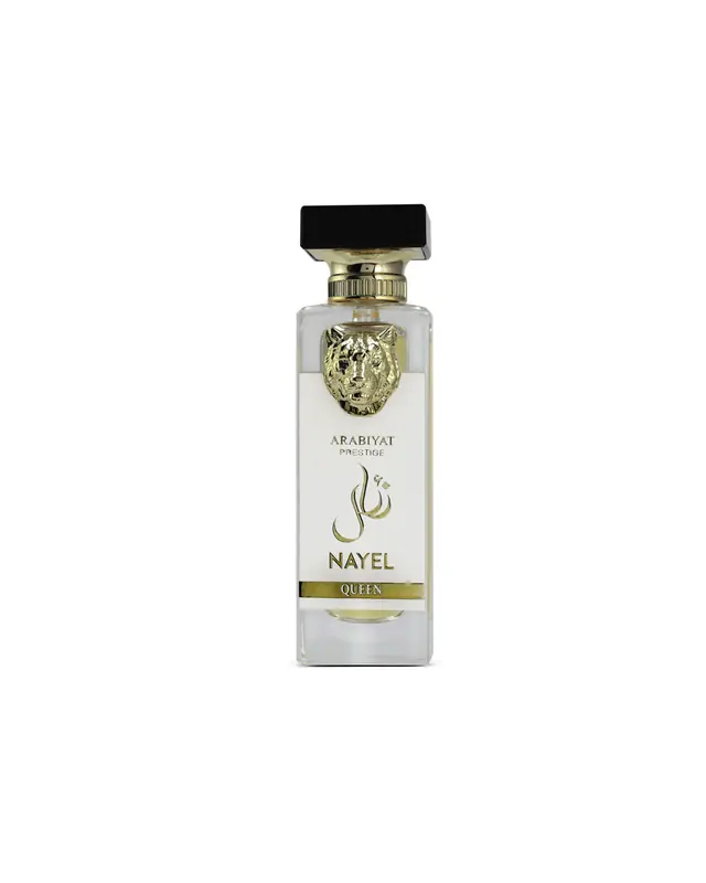 Arabiyat Prestige Nayel Queen 70 ml bottle
