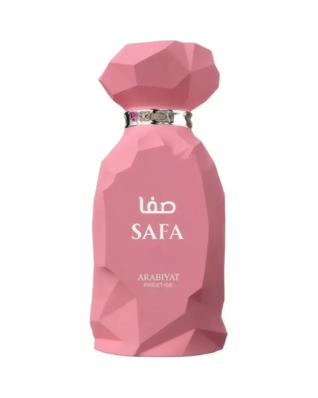 Arabiyat Prestige Safa 100 ml bottle